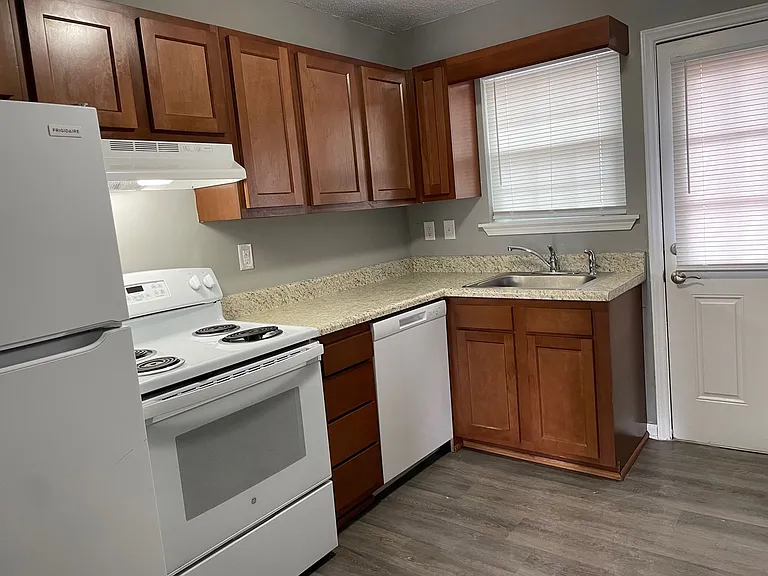 705-711 S Church St #721 — Photo 5