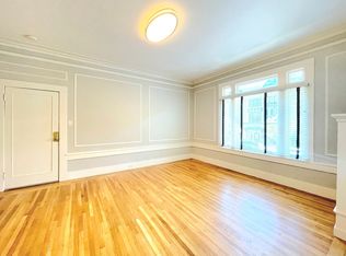 191 Frederick, San Francisco, CA 94117