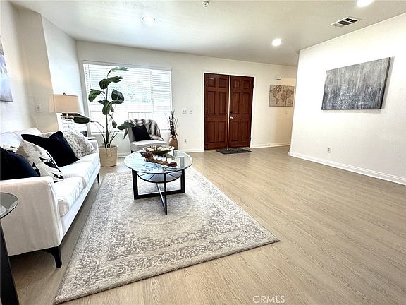5th image of 1524 Abbot Ave