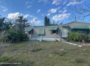 302 Akorn St, Cocoa, FL 32927
