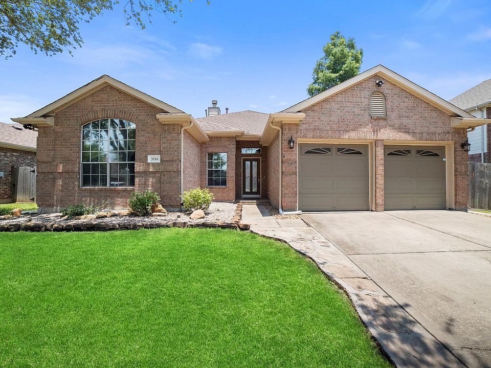1st image of 3514 Rushwater Ln