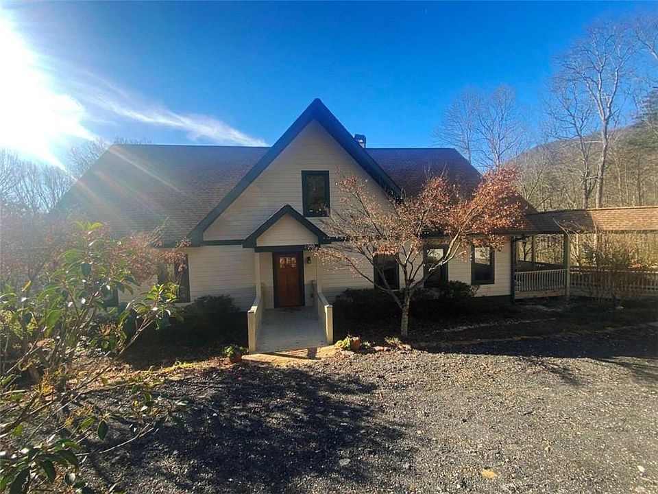 1st image of 159 Prospect Trl