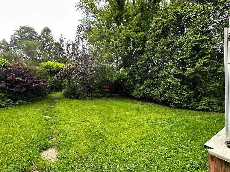 467 Kitty Murray Ln — Photo 36