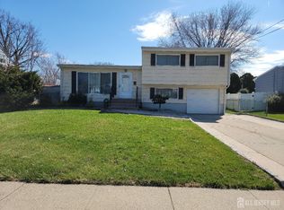 139 Throckmorton Ln, Old Bridge, NJ 08857