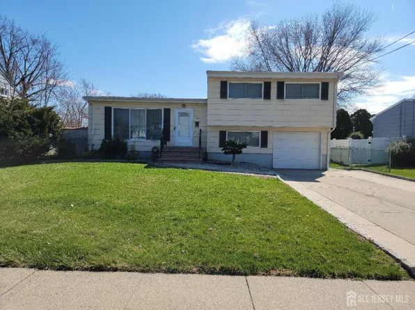 139 Throckmorton Ln, Old Bridge, NJ 08857