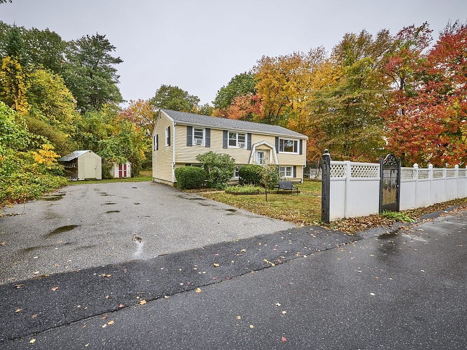 1st image of 13 Fernglade Rd