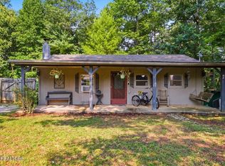 6021 Deer Trot Trl, Tallassee, TN 37878