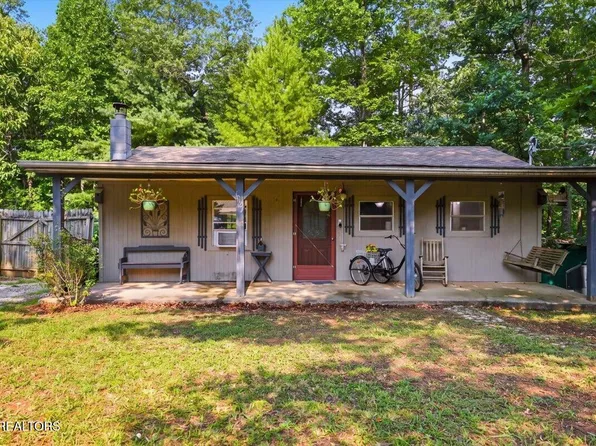 6021 Deer Trot Trl, Tallassee, TN 37878