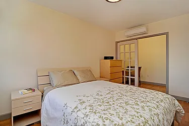 Sold by Corcoran