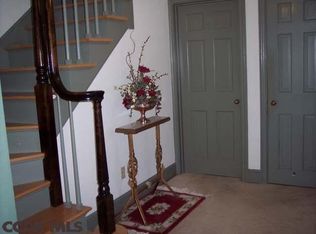 315 W Park Ave, State College, PA