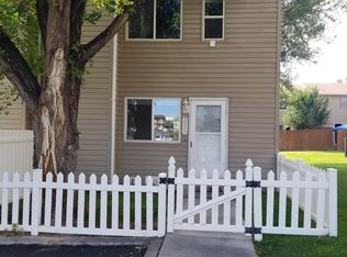 2417 W 24th Pl, Rifle, CO 81650