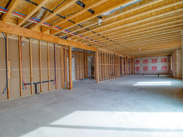 1338 S 450 E — Photo 15