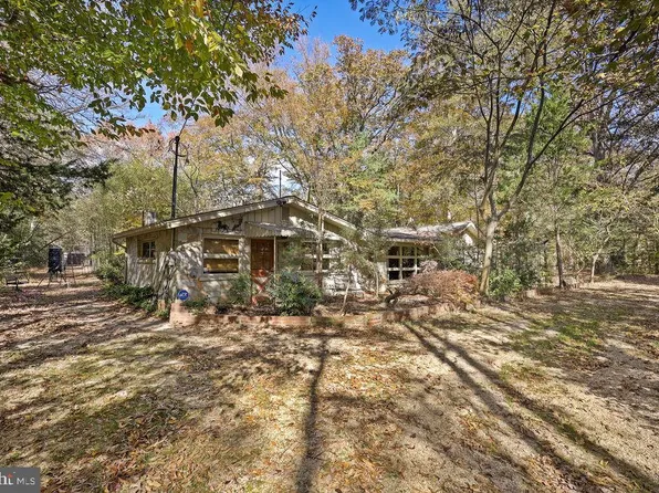16707 Huron St, Accokeek, MD 20607