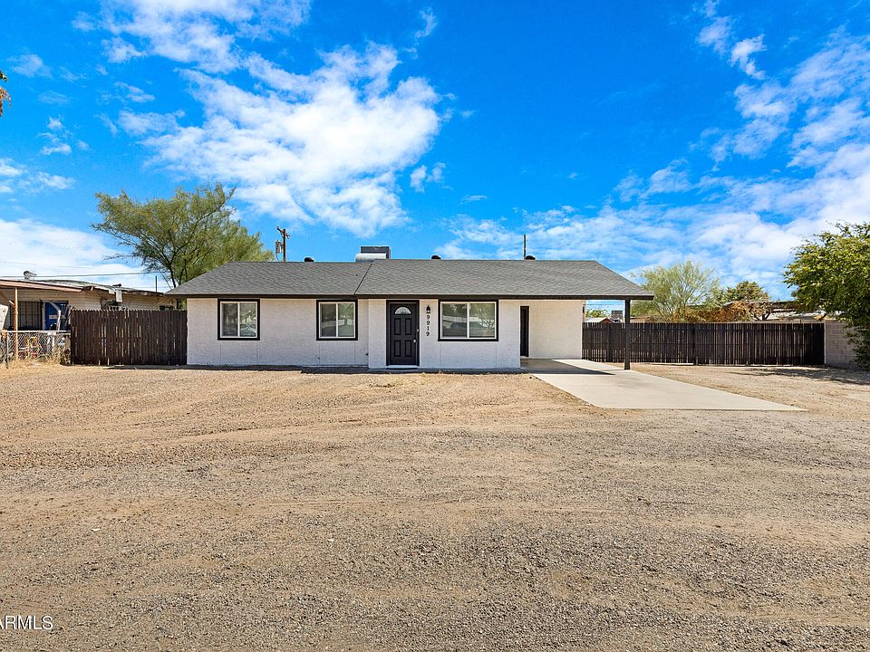 9919 E Cicero St, Mesa, AZ 85207 Zillow