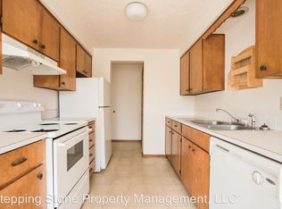 3340 Liberty Rd S, Salem, OR 97302