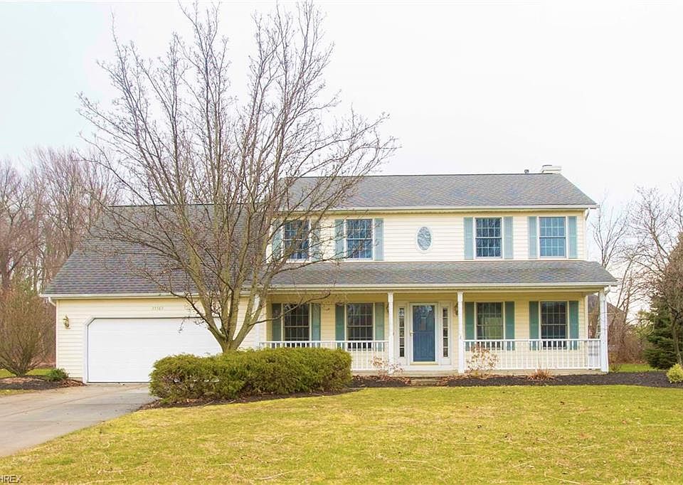 1st image of 35583 Livingston Dr