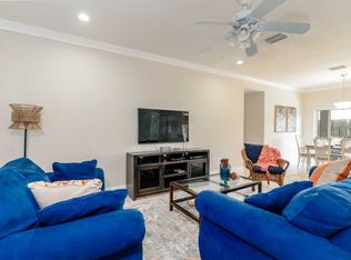 129 E Lantana St #ID1255590P, South Padre Island, TX 78597
