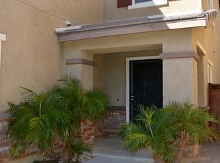 13076 Napa Ct, Hesperia, CA 92344