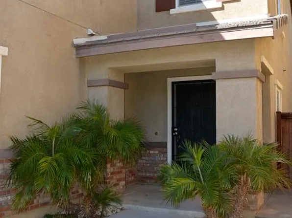 13076 Napa Ct, Hesperia, CA 92344