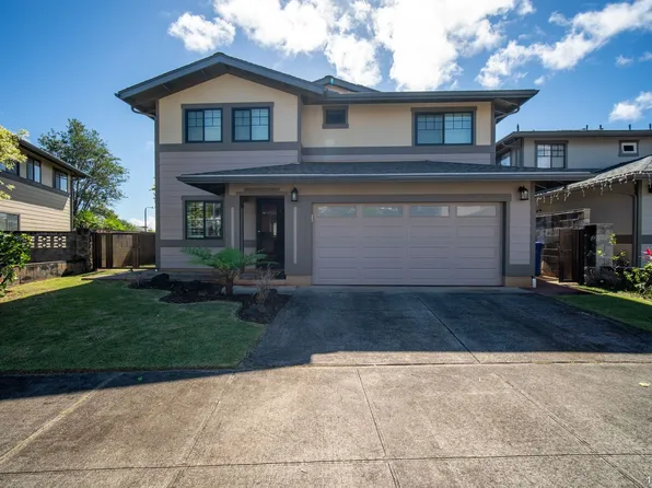 95-1053 Mahea St, Mililani, HI 96789