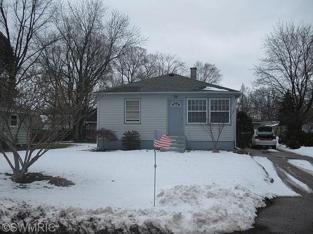 1st image of 1050 Indiana Ave