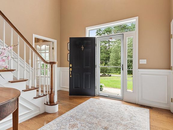 3rd image of 2 Hamblin Way