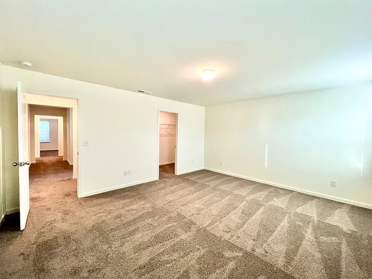 1156 Scotch Meadows Loop — Photo 14