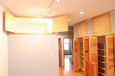 Rented by Level Group