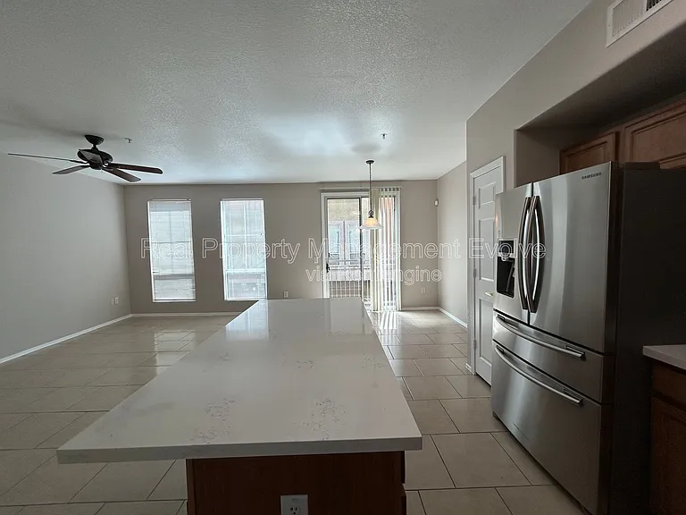 18250 N Cave Creek Rd #160 — Photo 7