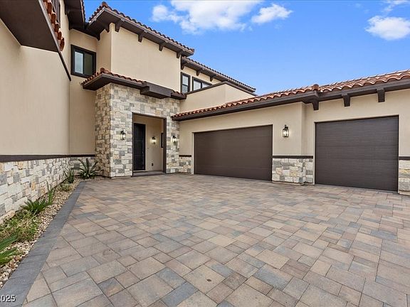 5th image of 19 Rue Grimaldi Way
