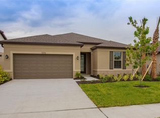 5316 Levana St, Palmetto, FL 34221
