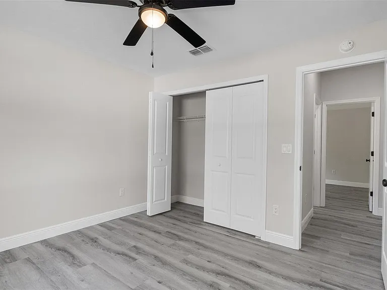1768 E Bismark St — Photo 24