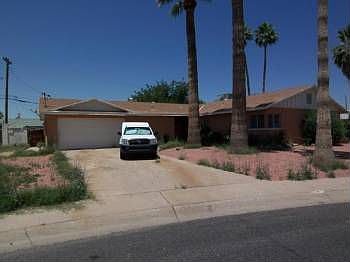 2nd image of 5402 N 63rd Dr