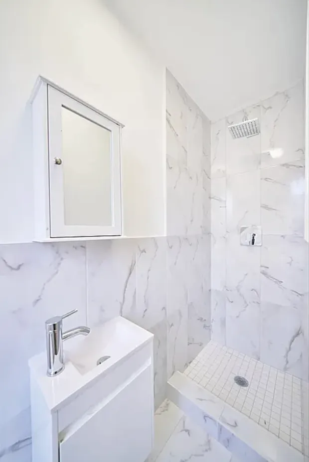 153 Norfolk St — Photo 4