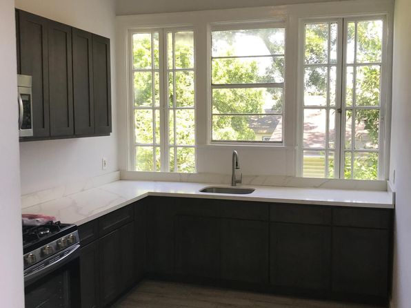 3413 Carondelet St APT E