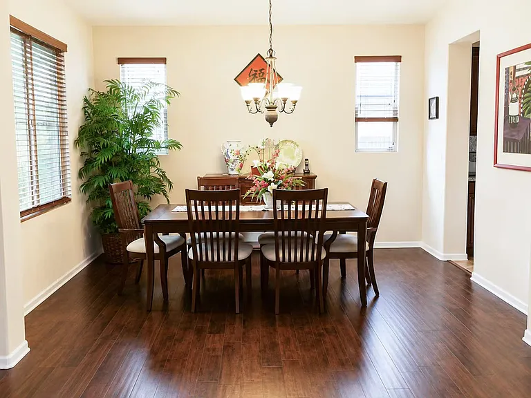 1838 Sheridan Way — Photo 2