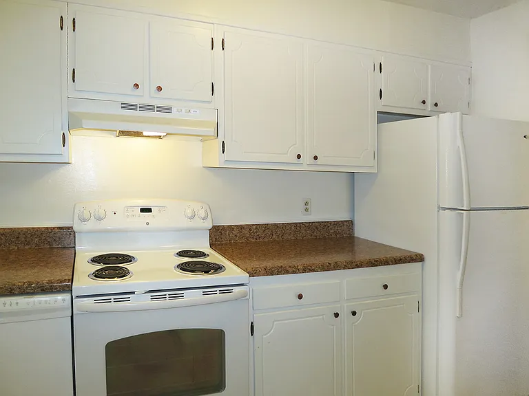 400 Davie Rd #8 — Photo 7