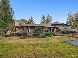 48410 284th Ave SE, Enumclaw, WA 98022