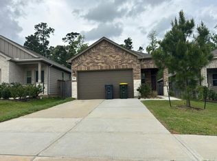 317 Maple Bark Trl, Willis, TX 77378