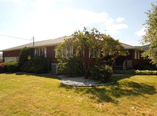 119 Jean St, Exeter, PA 18643