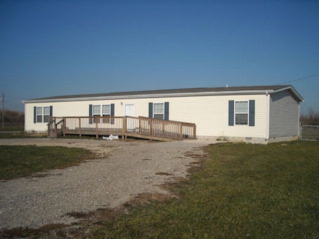 1st image of 330 Willard Dr