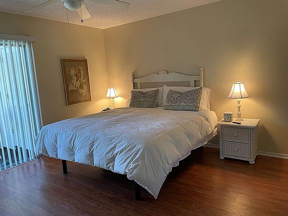 2nd image of 1 Lake Vista Trl APT 102