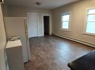 38 Hano St #2, Allston, MA 02134