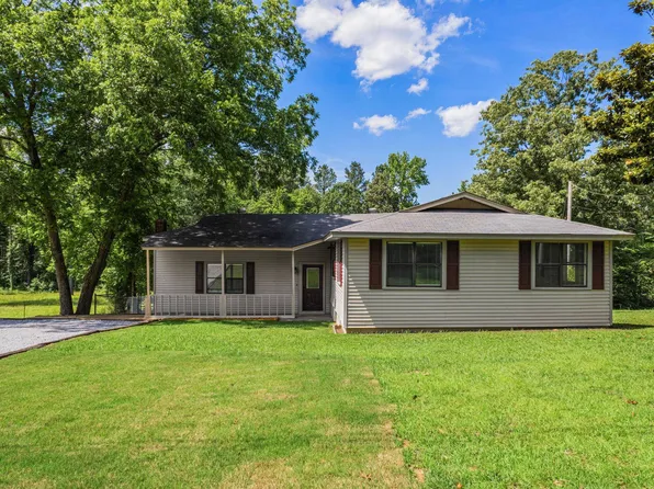 1600 W Sawyer Rd, Corinth, MS 38834