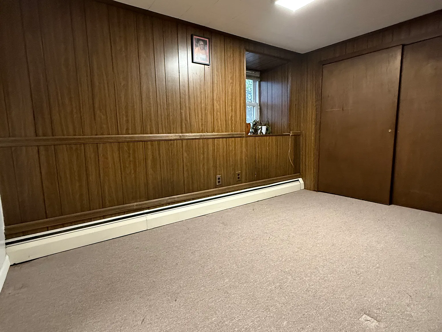 1 bed, 550 sqft, $1,800 — Photo 3