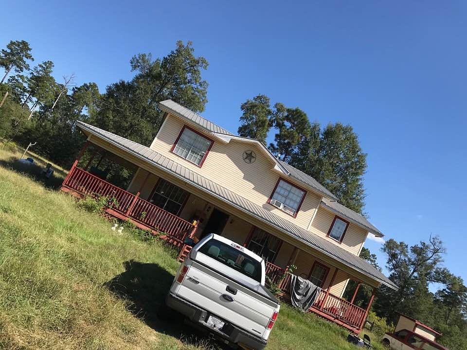 1st image of 151 Country Wood Dr