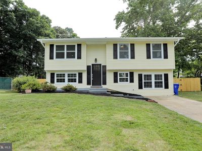27 Marshall Rd, Waldorf, MD, 20602