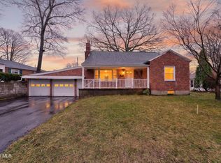 1158 Lexington Avenue, Schenectady, NY 12309