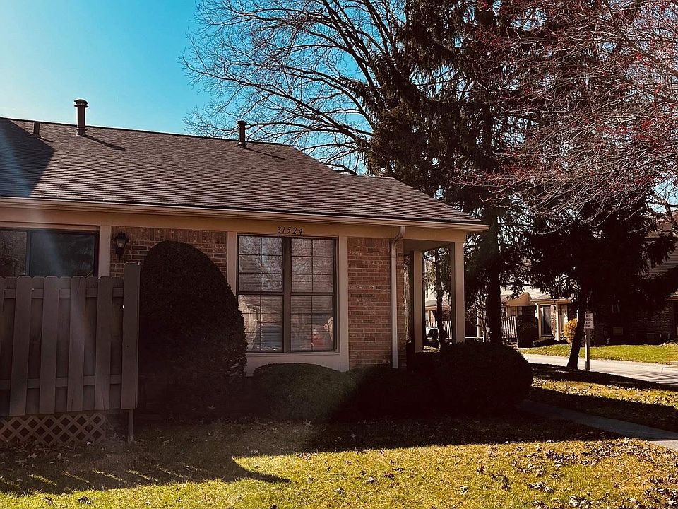1st image of 31524 Juniper Ln #167