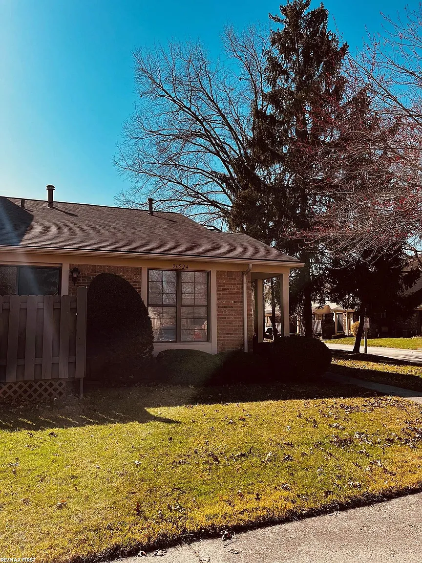 31524 Juniper Ln #167 photo 1